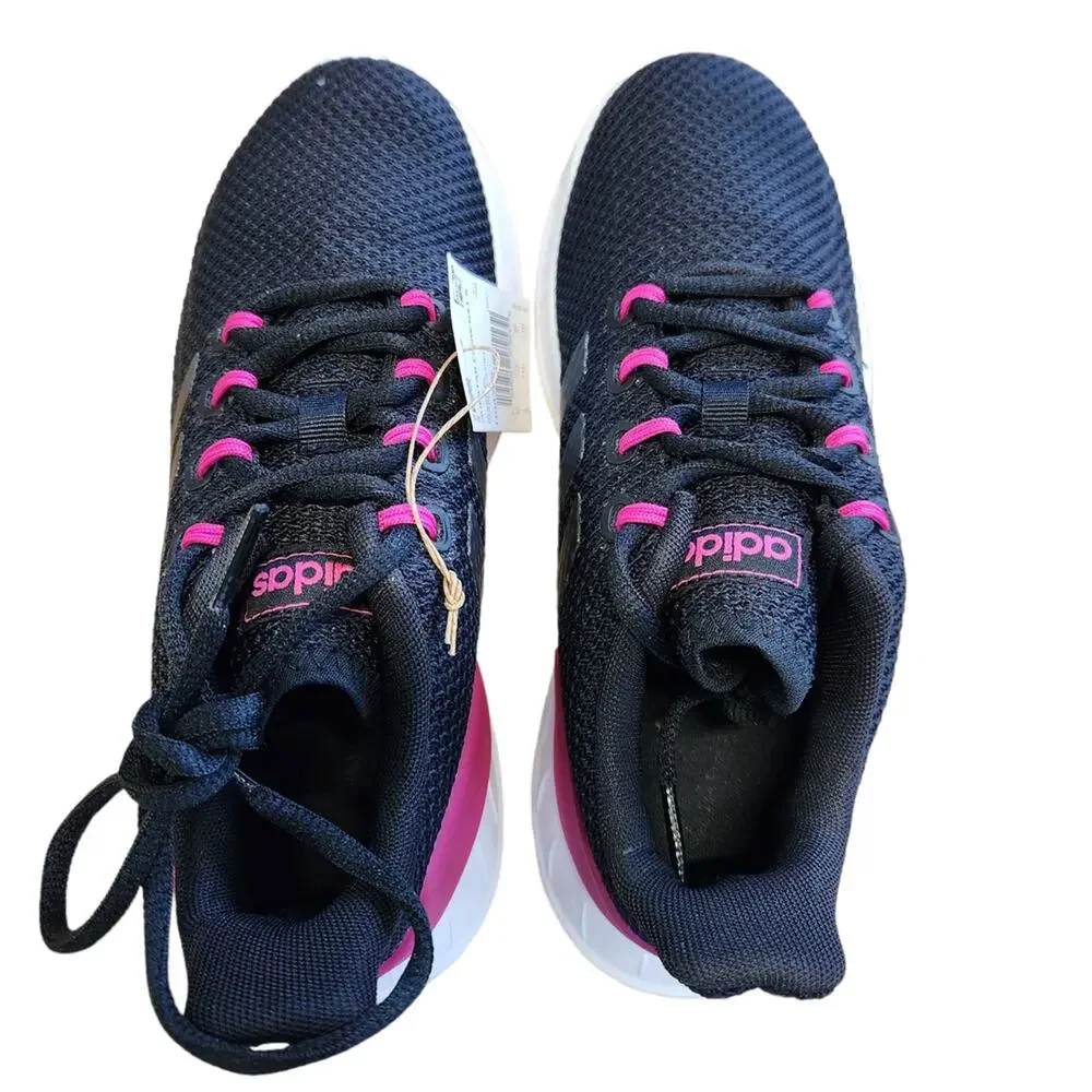 adidas questar flow